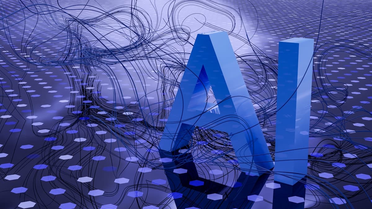 Trump Bans Anthropic from Government Use as OpenAI Swoops in with Pentagon Deal