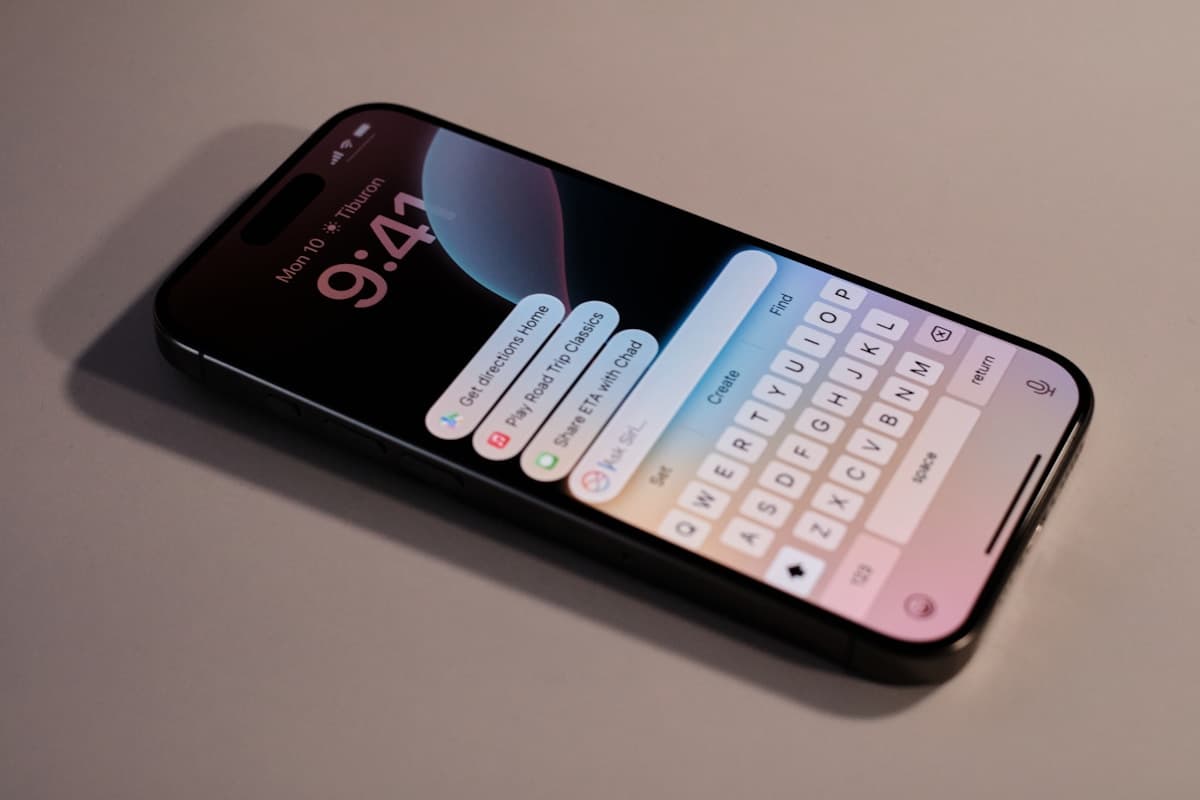 Apple's $1 Billion Siri Upgrade Just Hit a Wall, and iOS 26.4 Shipped Without It