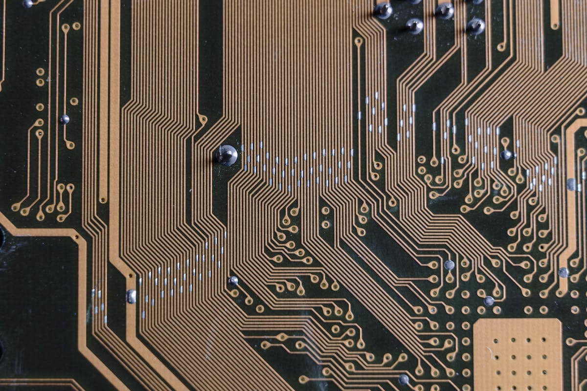 China's AI Price War Is Reshaping the Industry: MiniMax Matches Claude at 1/20th the Cost