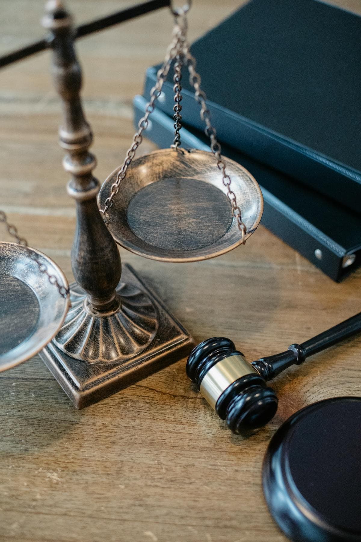 The March 11 Deadline That Could Reshape AI Regulation in America