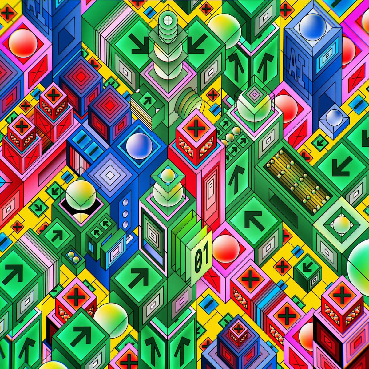 Google's Gemini 3.1 Pro Just Doubled Its Reasoning Score and the AI Race Has Never Been Tighter