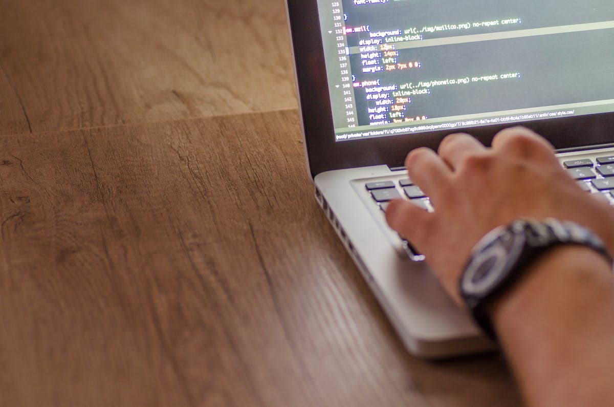 GitHub Is About to Train AI on Your Code, and It's Opt-Out