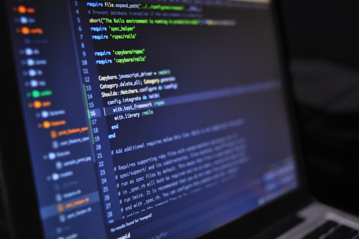 GPT-5.4 Can Use Your Computer Now: OpenAI's Biggest Model Shift in Years
