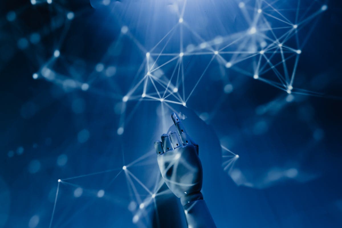 Three Million AI Bots Built Their Own Social Network. Here's What They're Doing.