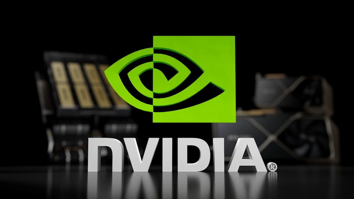 Nvidia Just Posted $68 Billion in One Quarter, Announced the Rubin Era, and the Stock Barely Moved