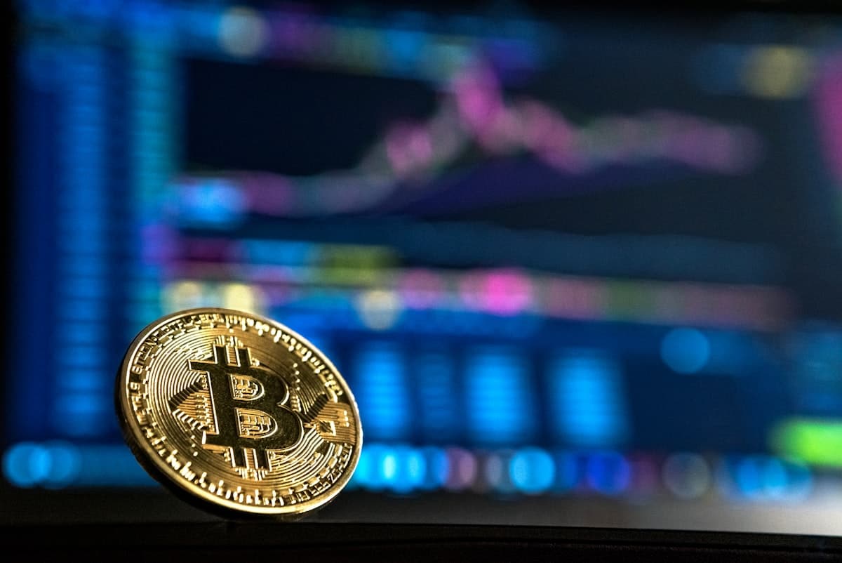 Bitcoin Whipsaws From $63K to $68K as Khamenei's Death Sparks Thin-Liquidity Rally