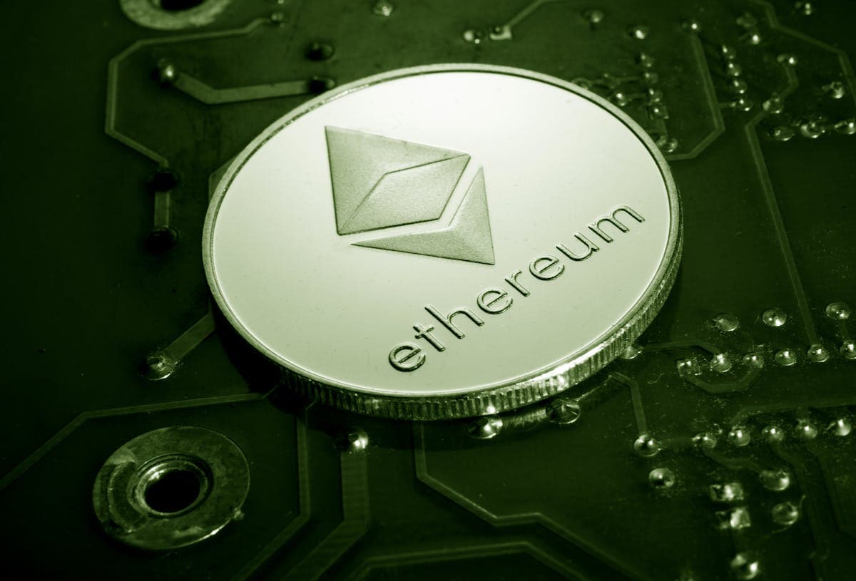 Tom Lee's Bitmine Now Owns 3.86% of All Ethereum. Is This Genius or Madness?