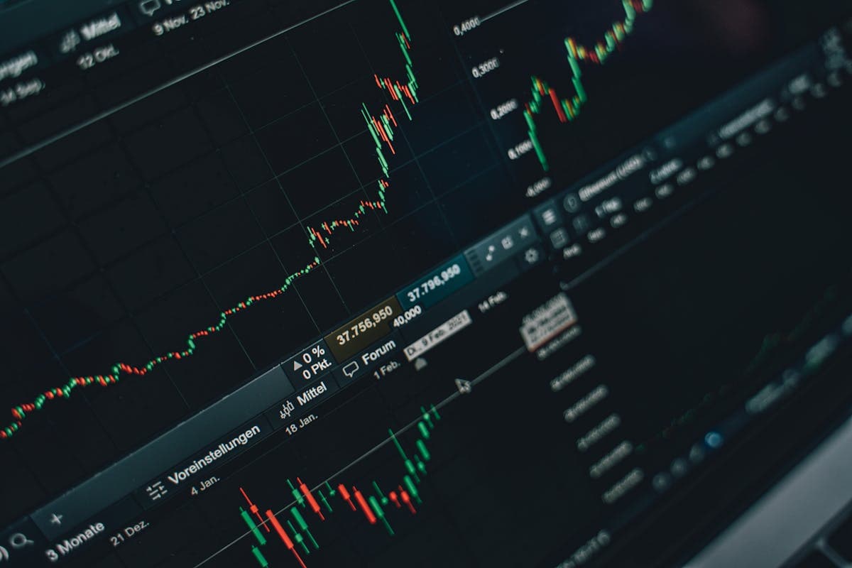 Circle's Worst Day Ever: The Stablecoin Yield Ban That Wiped $5.6 Billion