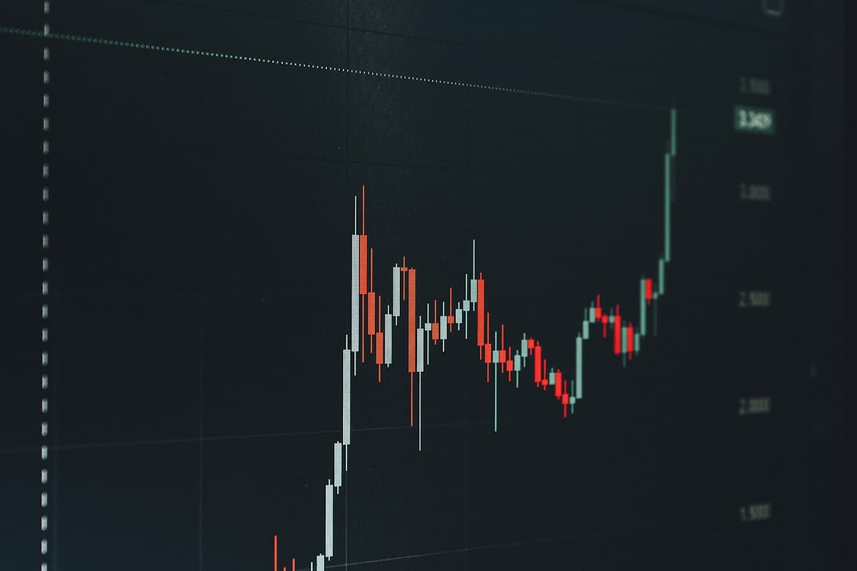 The Complete Guide to Prediction Markets and Polymarket