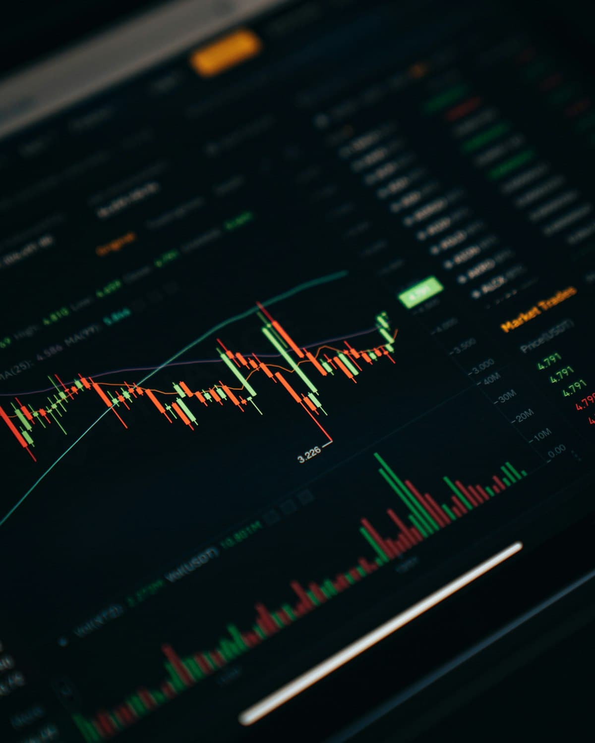 Crypto Loses $128 Billion in Hours as U.S.-Israel Strikes on Iran Trigger Global Panic