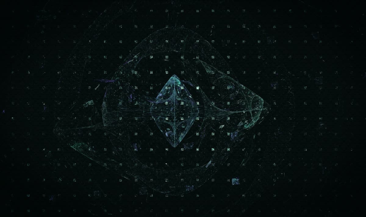 Ethereum Is Having an Identity Crisis