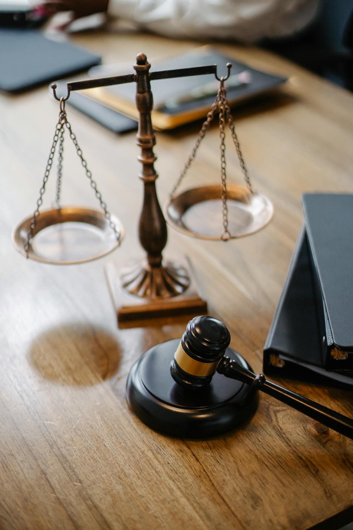 America Finally Decides: 16 Crypto Assets Are Commodities, Not Securities