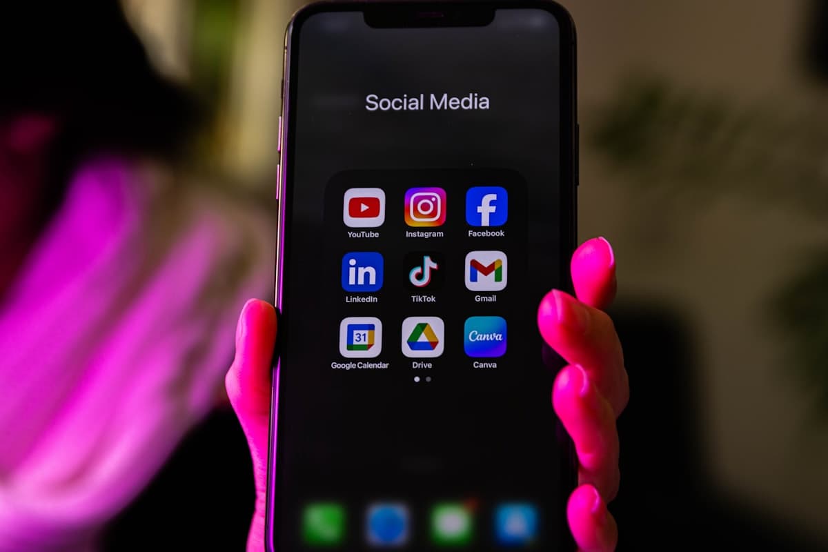 X Is About to Let You Trade Crypto and Stocks From Your Timeline