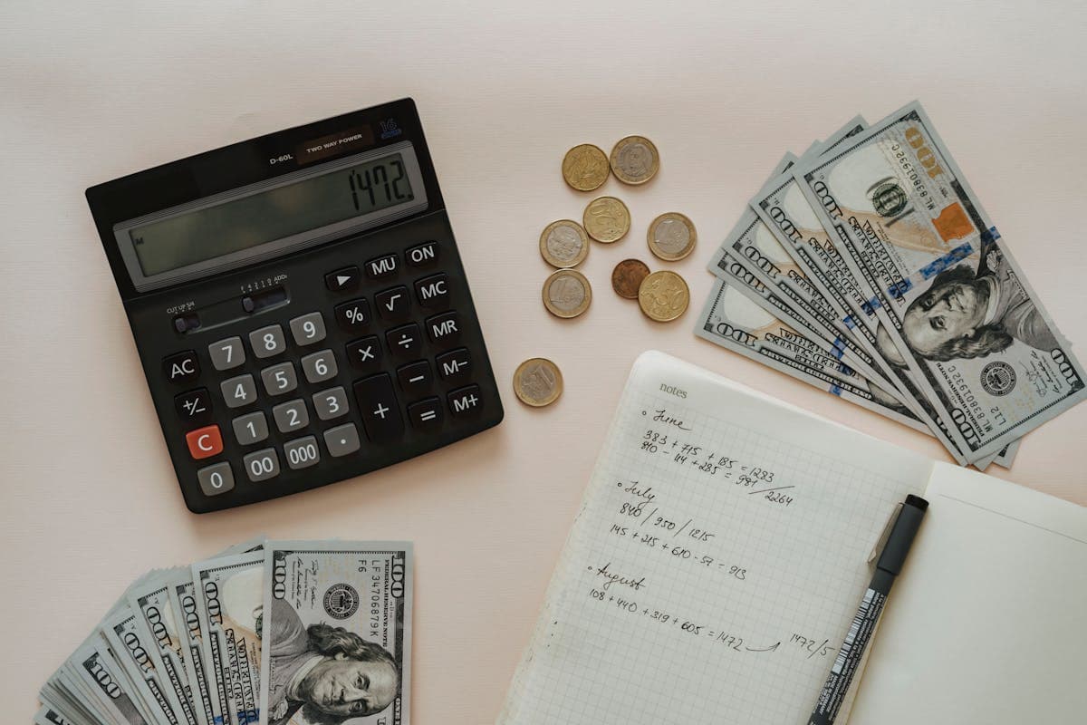 February CPI Drops Today, But the Real Inflation Shock Is Still Coming