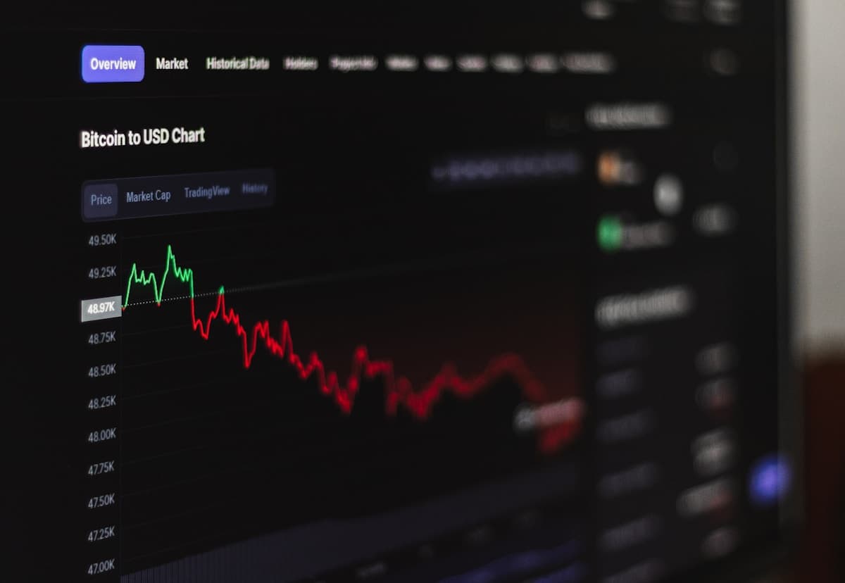 The Fed Called a Rate Cut a 'Coin Flip,' the Dow Dropped 822 Points, and the 15% Tariff Is Now Live
