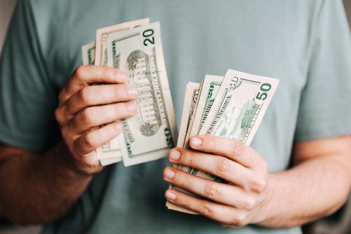 The Fed's Impossible Choice: Inflation at 2.9%, Unemployment Rising, and Tariffs Making Everything Worse