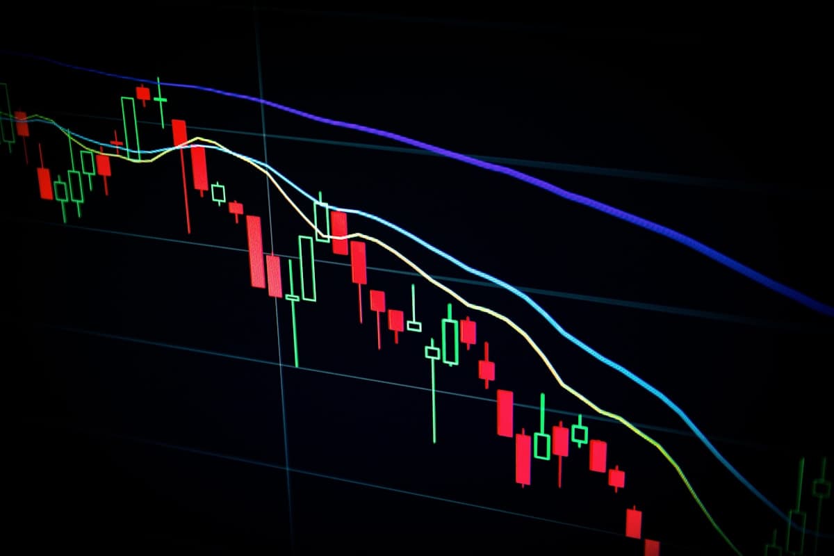 The Fed Just Told Markets to Stop Hoping for Rate Cuts