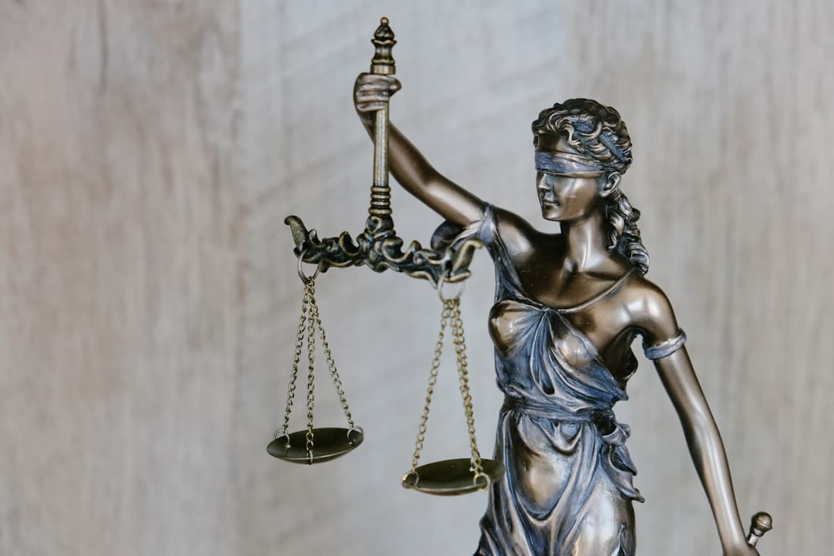 Supreme Court Kills IEEPA Tariffs, Trump Fires Back with Section 122, and Markets Close February in the Red
