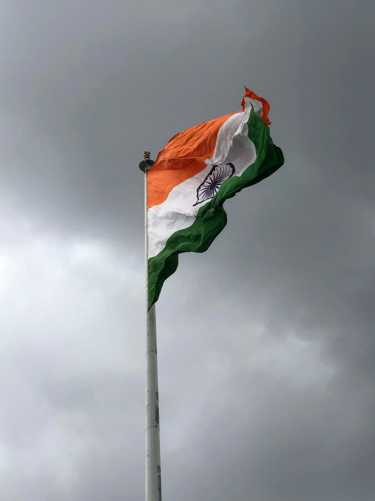 The US-India Trade Deal: Biggest in Decades, But Read the Fine Print