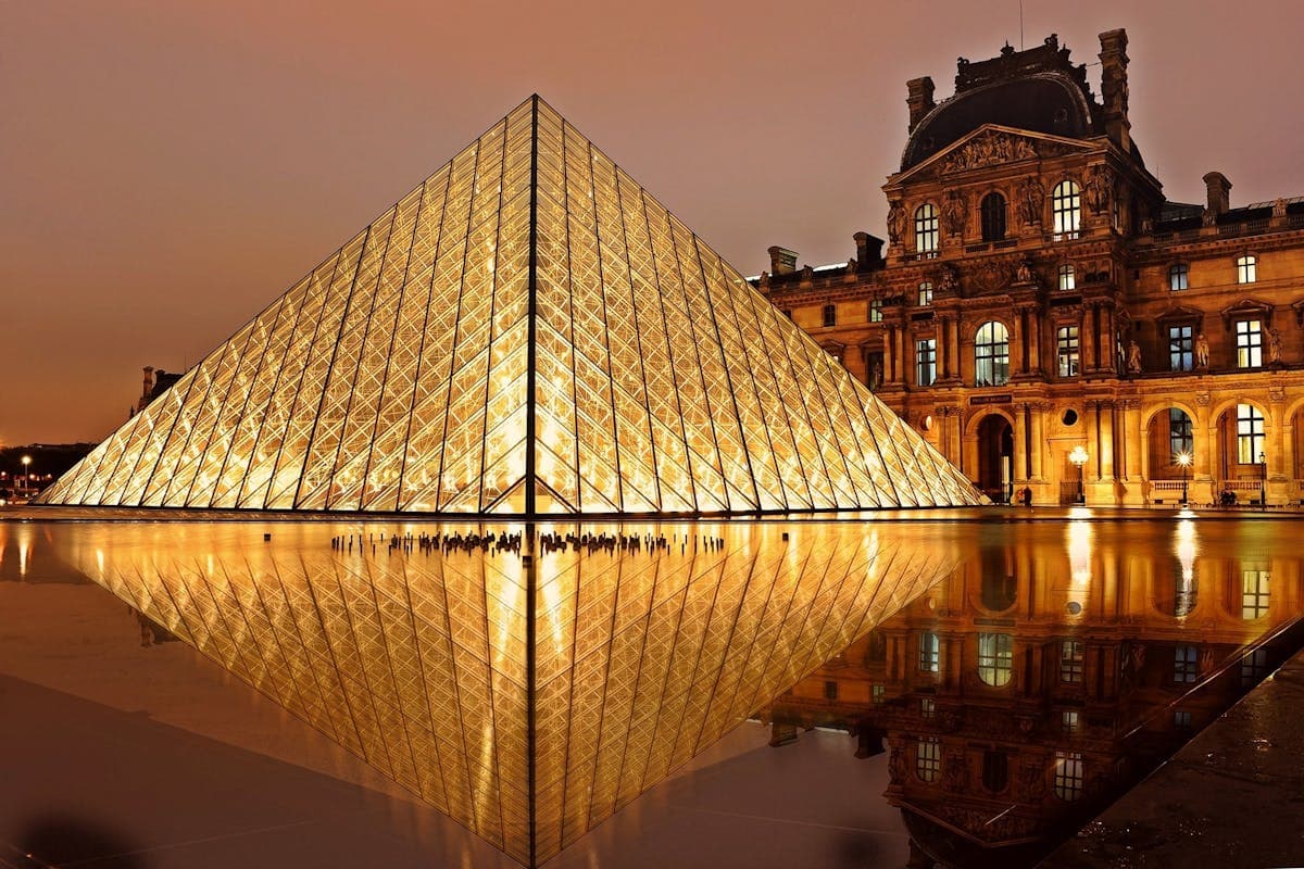 France's Municipal Elections Are This Weekend, and the Real Prize Is Paris