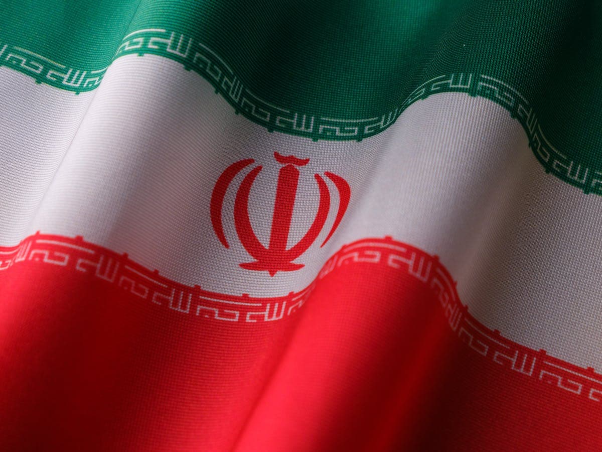 Khamenei Is Dead, Iran Is Retaliating, and the World Is Holding Its Breath